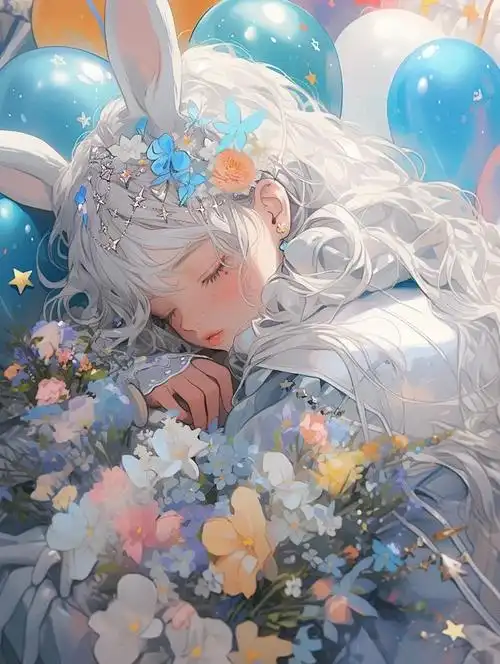 流浪地球