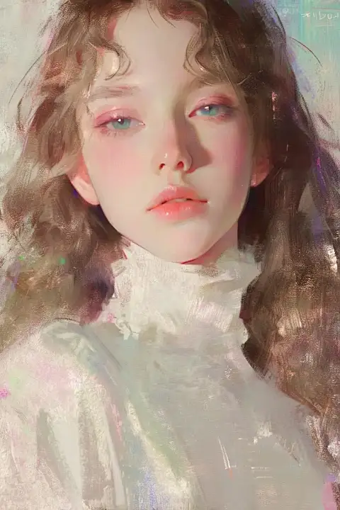 铁轨上的夏天 青春剧情片在线观看