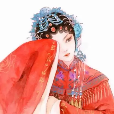 影迷半糖去冰头像